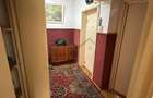 Apartament cu 2 camere decomandat în Nicolina - 2