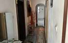 Vand apartament Caracal - 7