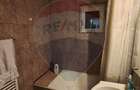 Apartament de inchiriat zona 1 Mai - 2