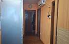 Apartament 2 camere, decomandat, 44 mp, Aleea Plopilor - zona 9 Mai - 2