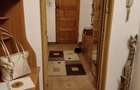 Apartament cu 3 camere decomandat în Central - 2