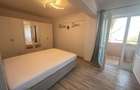 Apartament cu 2 camere decomandat în Popas Păcurari - 11