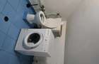Proprietar inchiriez apartament cu o camera - 1