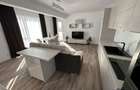 Inchiriez Apartament cu 4 camere Prima Onestilor - 2