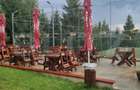 OPORTUNITATE RARA DE INVESTI?IE: Resort Turistic Premium in Inima Mu - 1