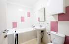 Apartament cu 2 camere decomandat în Theodor Pallady - 5