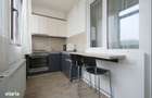 Apartament 2 camere-Chiajna/Mutare imediata/Direct proprietar - 11