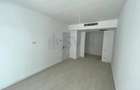 Apartament 2 camere Premium MTM PIPERA LAKE - 3