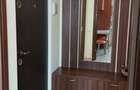 Inel 2-2camere decomandate, mobilat ?i utilat, gaze - 9