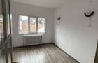 Apartament cu 5 camere semidecomandat în Central - 3