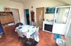 Apartament cu 4 camere semidecomandat în Mănăștur - 2