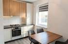 Apartament cu 3 camere în Central - 4