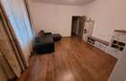 Apartament cu 2 camere în Iosefin - 5