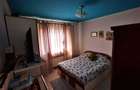 Apartament 3 camere (Strada Vlad Dracu) - 4