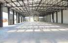 Spațiu industrial, de 900 mp, în Exterior Vest - 7