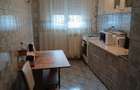 Merita! Apartament doua camere decomandate, parter Micro 18. - 1