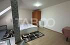 Apartament 51 mpu zona Vasile Aaron Sibiu mobilat - 2