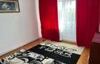 Apartament cu 2 camere decomandat în Mihai Viteazul - 2