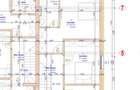 Duplex cu 4 camere cu Canalizare în Dumbrăvița - 4