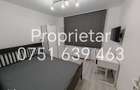 Proprietar ofer spre inchiriere apartament cu 3 camere Circumvalatiuni - 5