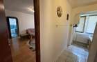 Apartament cu 2 camere în Târgoviște - 6