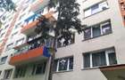 2 camere, 45 mp + balcon, etaj 4/9, lift, boxa, Grigorescu - 5