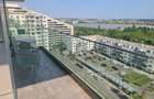 Apartament cu 2 camere în Pipera - 14