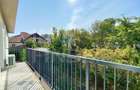 Apartament cu 3 camere semidecomandat în Central - 16