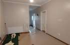 Duplex pe parter - zona usor accesibila - predare la cheie - 5