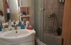 Apartament cu 2 camere decomandat în Gorjului - 7