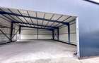 Spatiu comercial de inchiriat /vanzare - 5