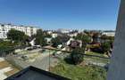 Apartament cu 3 camere decomandat în Nicolae Grigorescu - 15