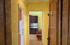 Proprietar vand apartament cu 3 camere - 6