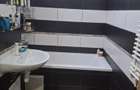 Apartament cu 3 camere decomandat în Pantelimon - 11