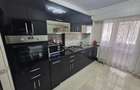 Apartament cu 3 camere decomandat în Obor - 5