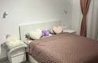 Apartament 2 camere de inchiriat Adora Park 2 room for rent - 4