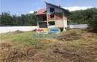 Vanzare Casa Campina -Cornu DN1 - 19
