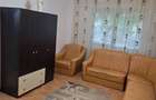 Spre inchiriere apartament 2 cam. - 7