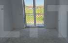 Duplex Mosnita Noua cartier nou - 5