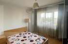 Apartament cu 2 camere decomandat în Gorjului - 2