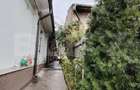 Casa P+M cartier 1 Mai, in apropiere de Parcul N Romanescu - 15
