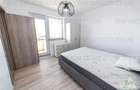 Apartament cu 2 camere în Pantelimon - 6