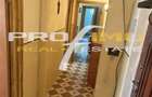 Apartament cu 3 camere semidecomandat în Tomis Nord - 6