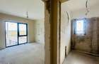 Casă individuală cu 4 camere cu Teren 400 Mp în Corbeanca - 8