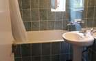 Apartament cu 2 camere în Grigorescu - 4