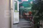 Casa cu teren generos de 739 mp in Dambu Pietros - 5
