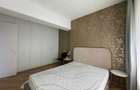 Apartament cu 3 camere decomandat în Pipera - 7
