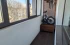 Apartament 2 camere de inchiriat - 6