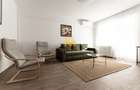 Apartament cu 2 camere decomandat în Zorilor - 1
