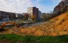 Teren intravilan 2 nivele PUZ spatii comerciale si locativ 1500 respectiv 2000 mp - 5
